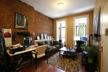 Rented by Rental Solutions Inc