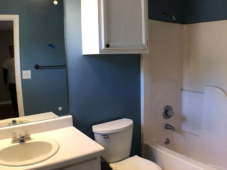 106 Eagle Dr — Photo 11