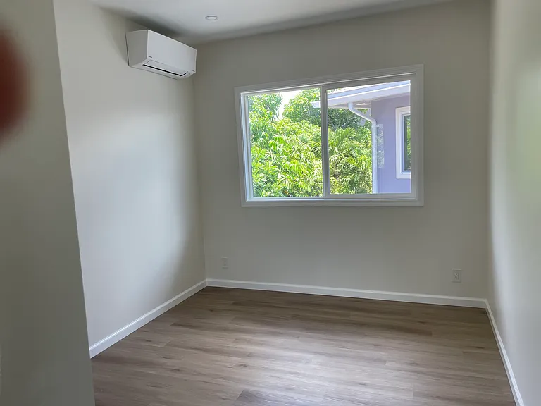 839 Oneawa St — Photo 9