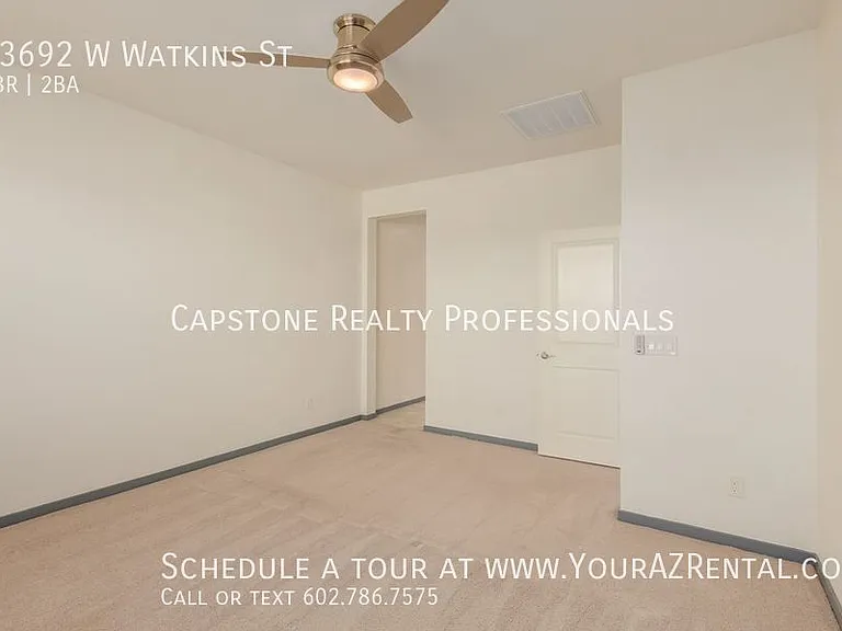23692 W Watkins St — Photo 8