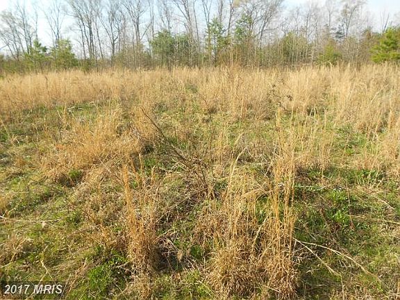 3rd image of 14900 Siloway Farm Pl