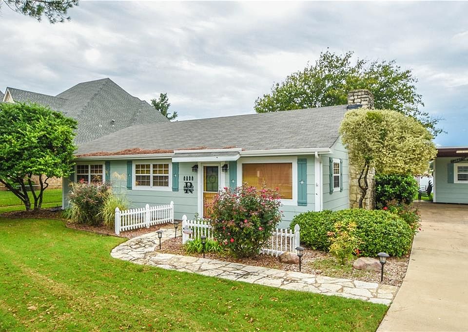 1st image of 1704 Richard Ct