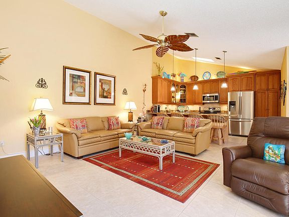 5th image of 1801 S Us Highway 1 APT 9C