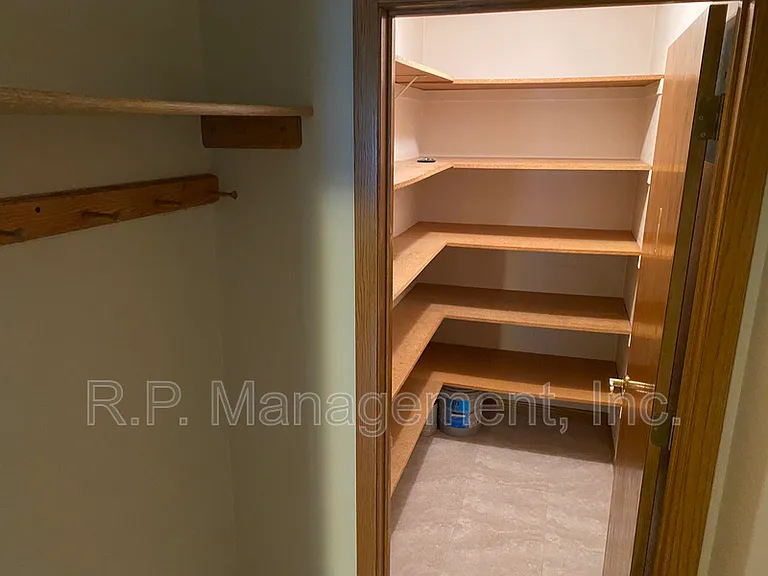 4626 Linnea Ln — Photo 37