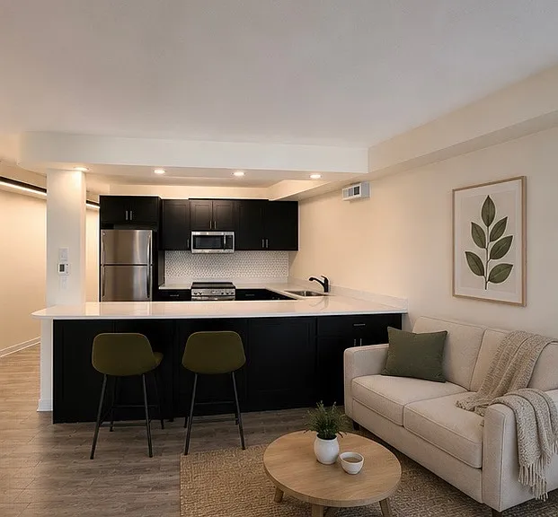 300 N State St #5225 — Photo 7