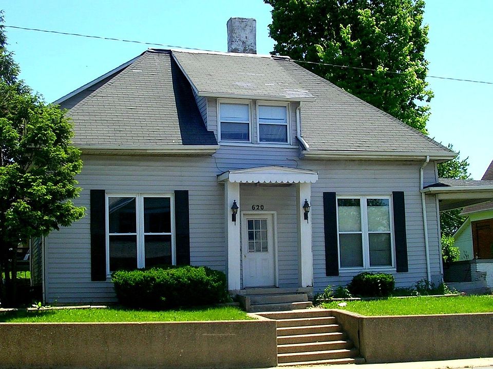 1st image of 100 E Cottage Grove Ave