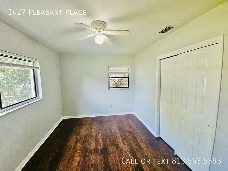1427 Pleasant Pl — Photo 23