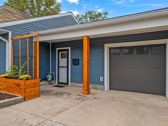 5th image of 378 Brightwood Dr