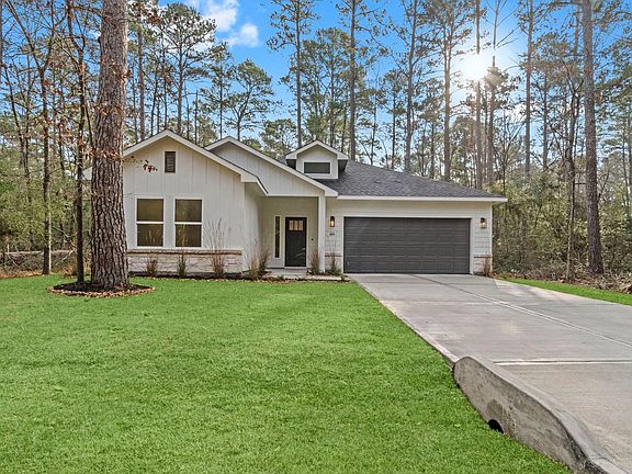 2nd image of 241 Clear Spgs