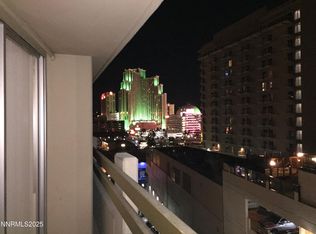 100 N Arlington Ave UNIT 7B, Reno, NV 89501