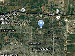 1929 Kester Ave, Lehigh Acres, FL 33972