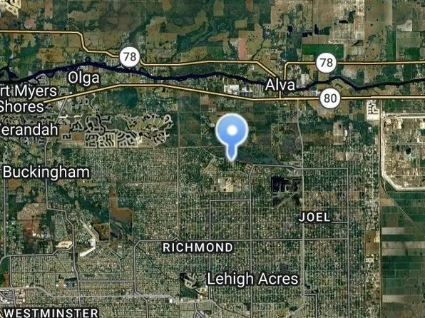 1929 Kester Ave, Lehigh Acres, FL 33972