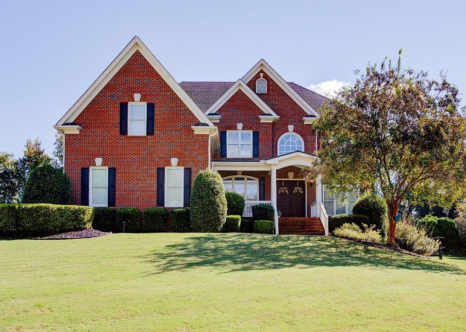 12765 Oak Falls Dr, Alpharetta, GA 30009 | Zillow