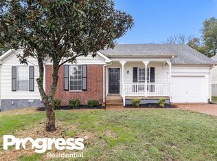 3620 Lipton Pl, Antioch, TN 37013