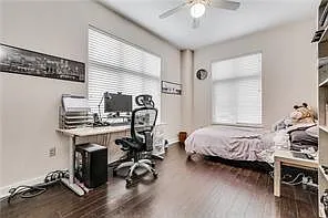 711 W 26th St #707 — Photo 4