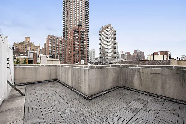 Rented by Bold New York | media 1