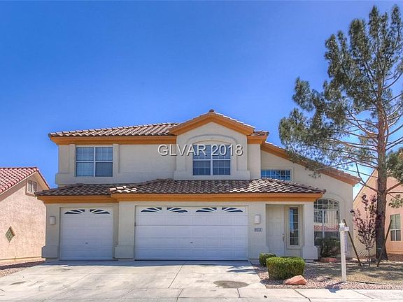 2nd image of 8513 Summer Vista Ave