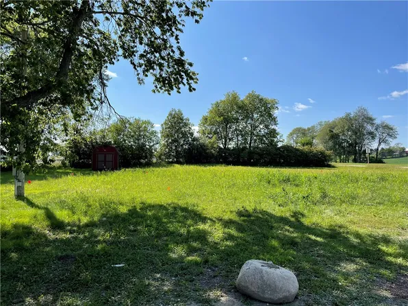 314 NW 4th St, Panora, IA 50216