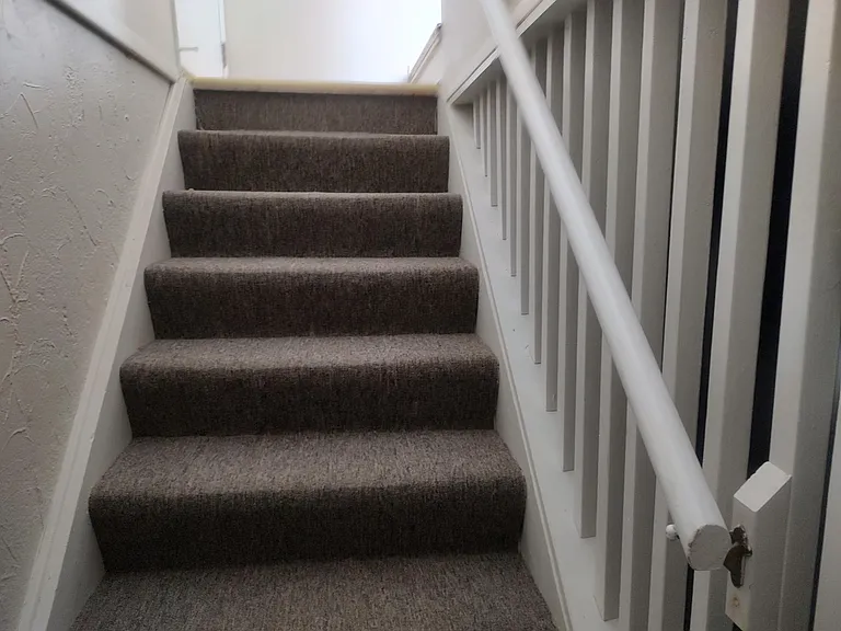 23402 Cranbrooke Dr — Photo 9
