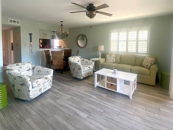 4th image of 1901 Bayhouse Dr #1901