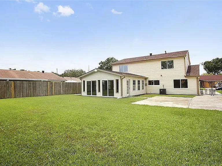 2713 Chinkapin Ct — Photo 15