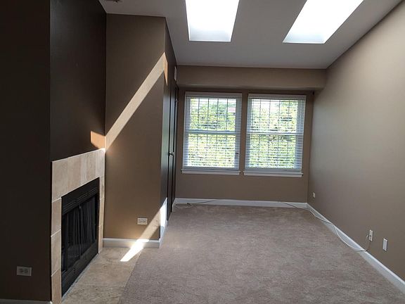 3rd image of 1403 Wyndham Cir #205