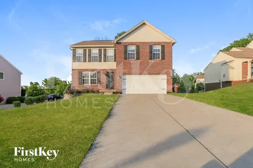 10319 McCauley Dr Photo 1