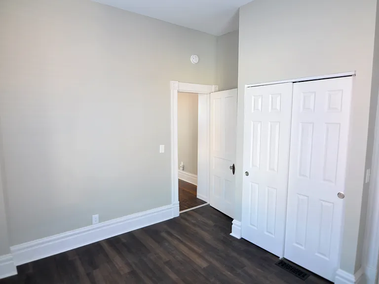 2711A Arsenal St — Photo 18
