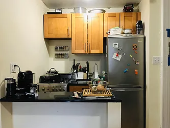 Rented by Lone Peak Realty