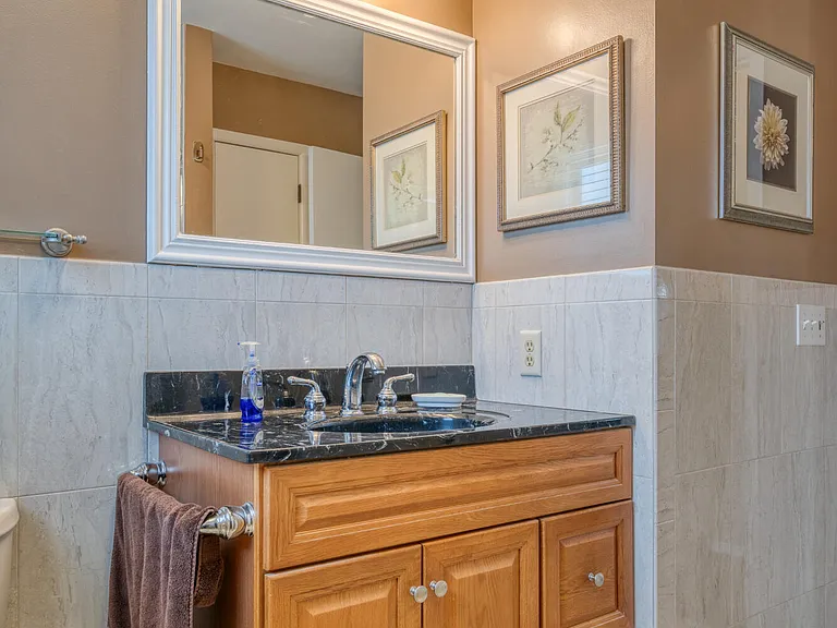 251 Westbrook Dr — Photo 22