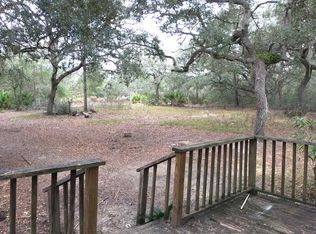 10391 NE 112th Ln, Archer, FL 32618