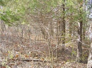 4193 Martin Rd, Festus, MO 63028