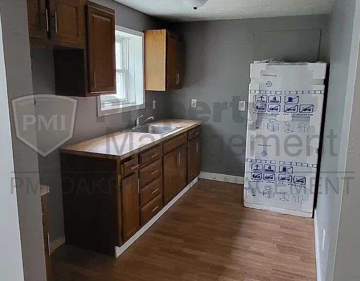 3479 Waynesville Rd #2 — Photo 8