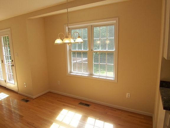 4th image of 10207 Chesdin Park Dr