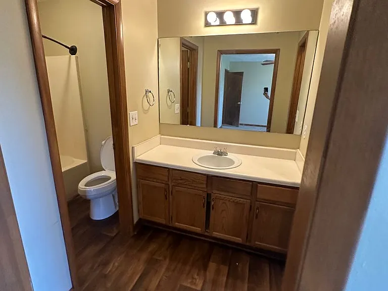 7850 Penelope Dr — Photo 13