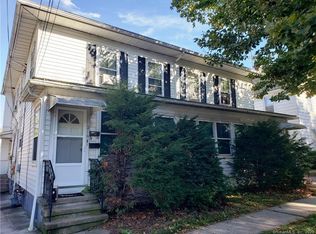 214 Pearl St, Middletown, CT 06457