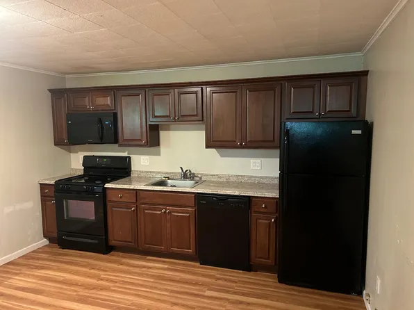 (undisclosed Address), Buffalo, NY 14214