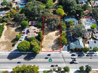 7605 Morro Rd #25, Atascadero, CA 93422