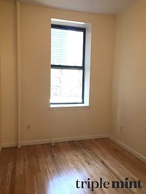 Rented by Triplemint | media 18