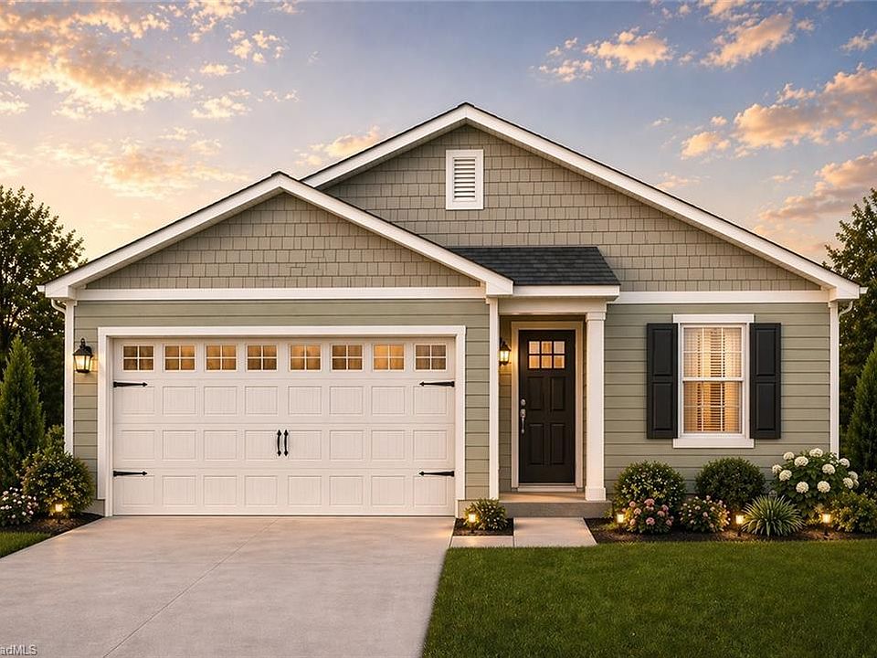 1st image of 344 Poppy Ct