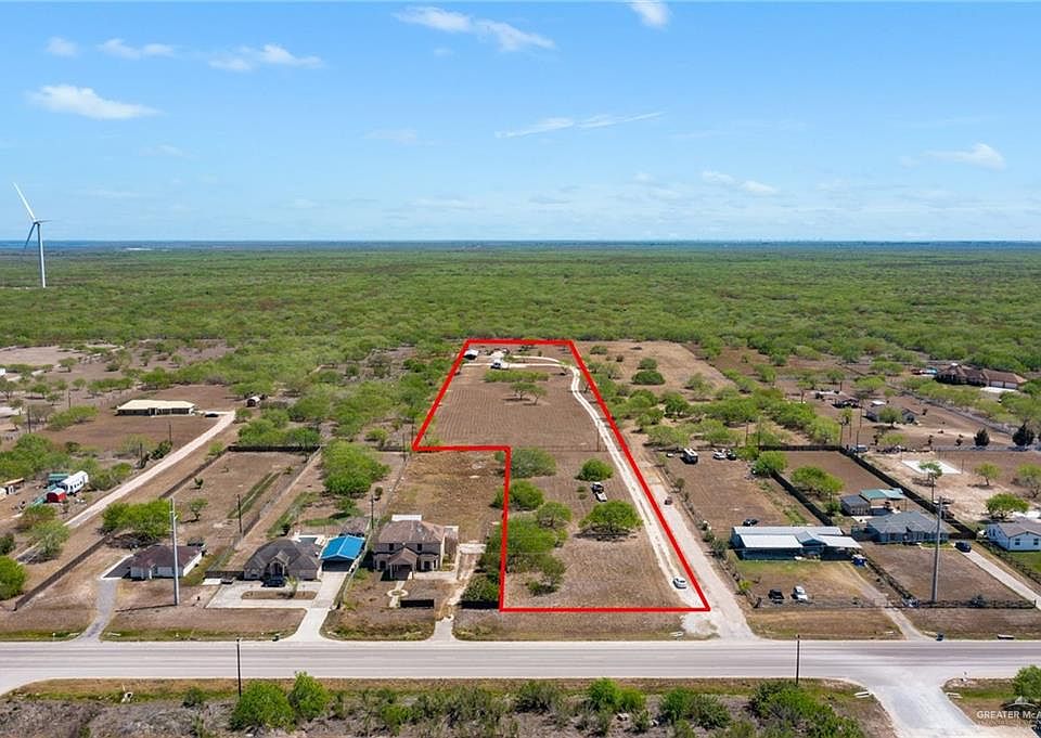 1st image of 24917 Paredes Line Rd