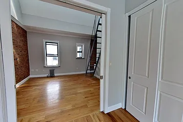 Rented by Centennial Properties NY