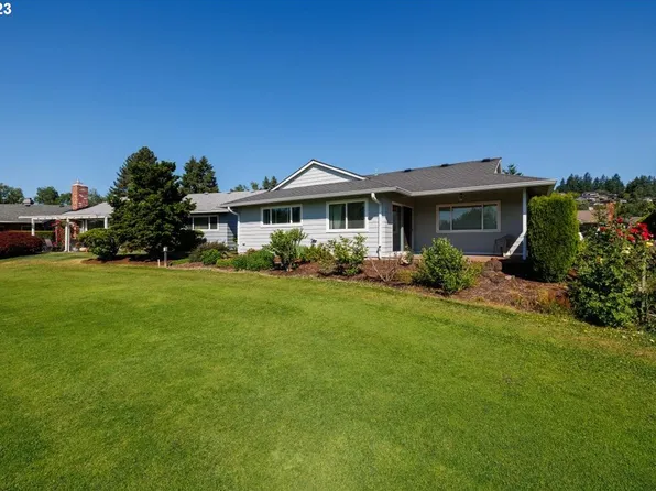 15890 SW Queen Victoria Pl, King City, OR 97224