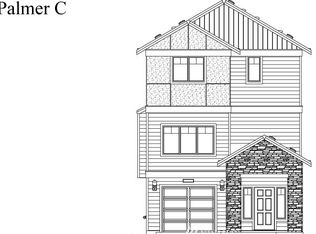 2015 131st Street St SW #15, Everett, WA