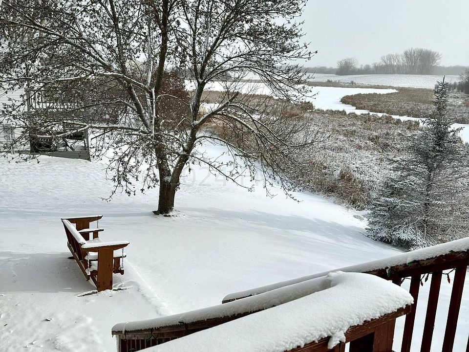 50 Developers Dr, Hitterdal, MN 56552 Zillow