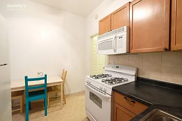 Rented by Sotheby's International Realty