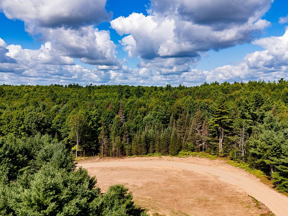 1st image of 3770 State Highway 17 Lot 2