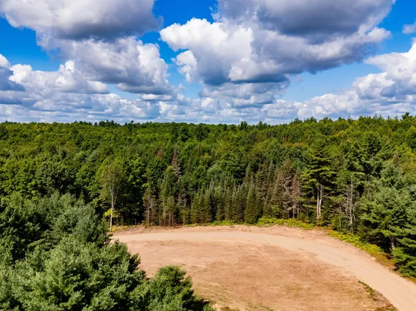 3770 State Highway 17 Lot 2, Conover, WI 54519