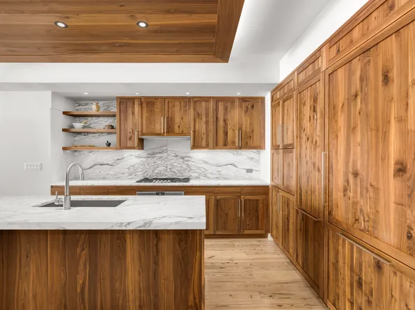 90 Furman Street image 13 of 20