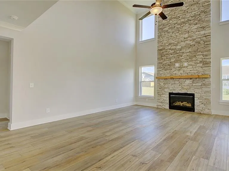 6904 Lancelot Ct — Photo 24